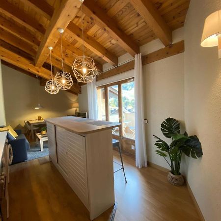 Avet, El Tarter, Zona Grandvalira Exterior foto