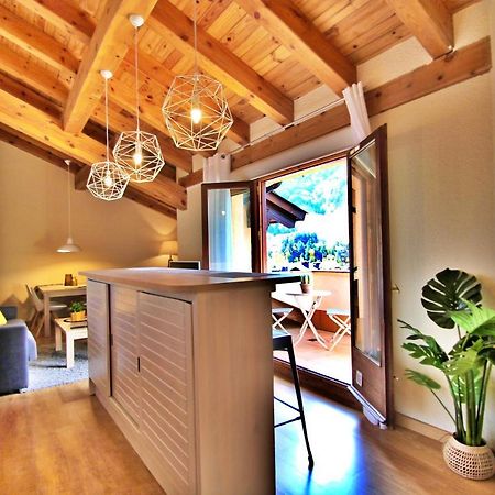 Avet, El Tarter, Zona Grandvalira Exterior foto