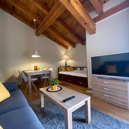Avet, El Tarter, Zona Grandvalira Exterior foto