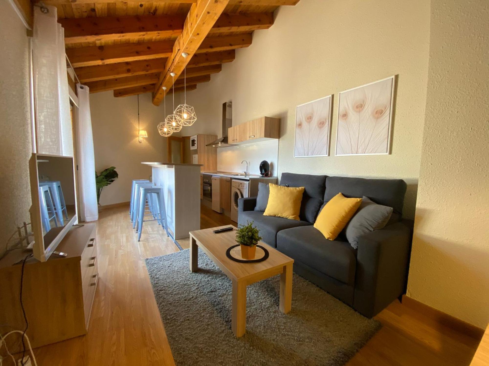 Avet, El Tarter, Zona Grandvalira Exterior foto