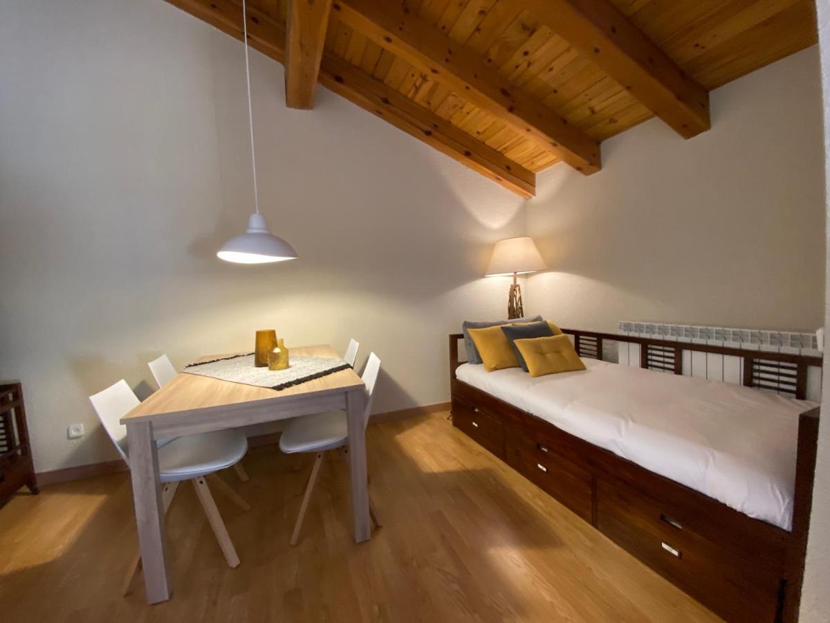 Avet, El Tarter, Zona Grandvalira Exterior foto