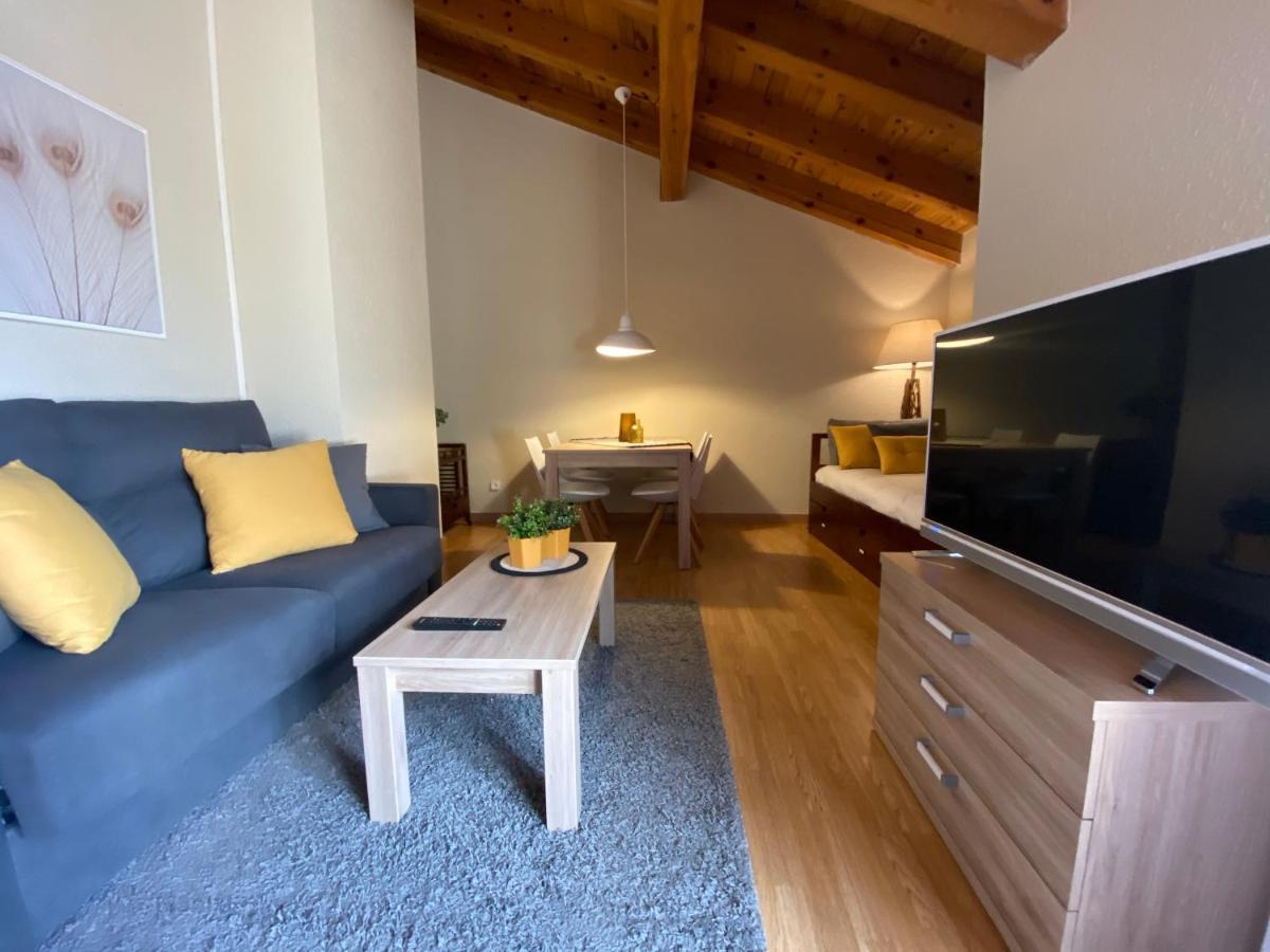 Avet, El Tarter, Zona Grandvalira Exterior foto
