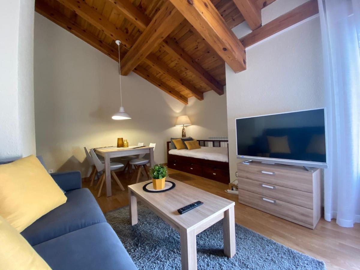 Avet, El Tarter, Zona Grandvalira Exterior foto